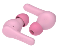 Belkin Słuchawki douszne dla dzieci, AUC011BTPK - 1330405 - zdjęcie 2